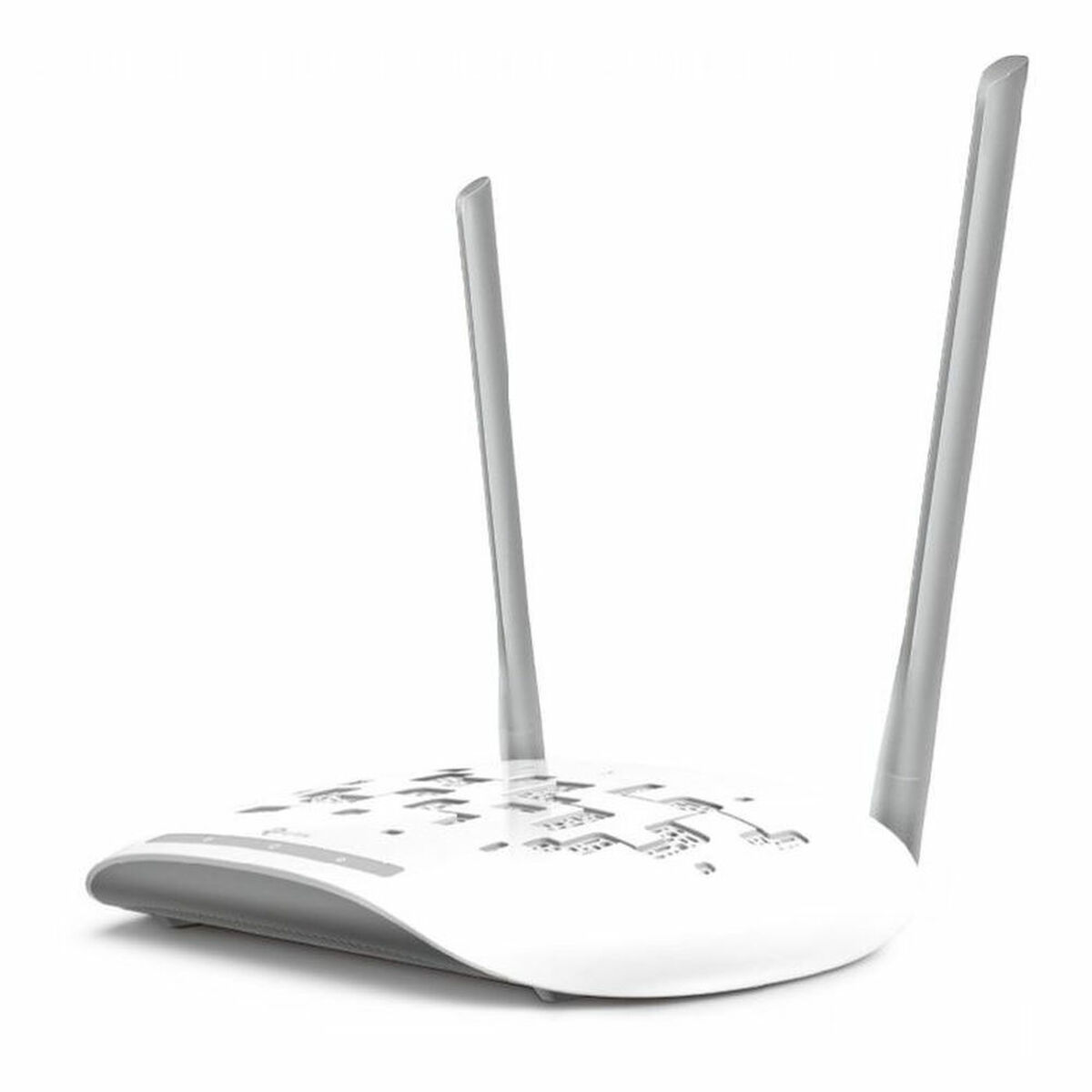 Punto D'accesso Ripetitore TP-Link TL-Wa801n 300 Mbps 2.4 Ghz