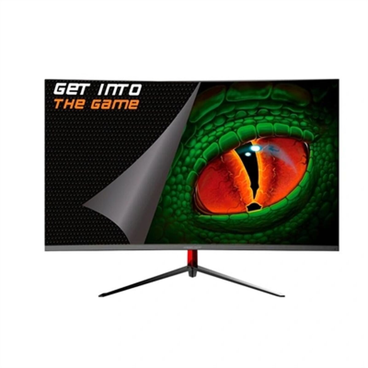 Monitor Gaming Keep Out Xgm27pro4 27"