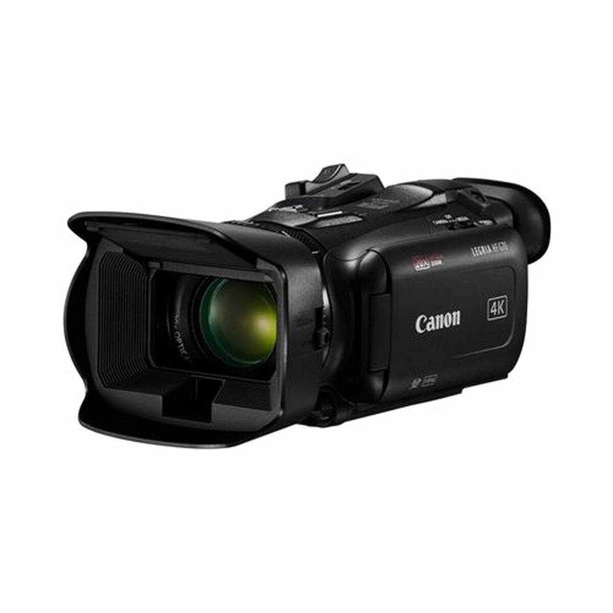 Videocamera Canon 5734c006