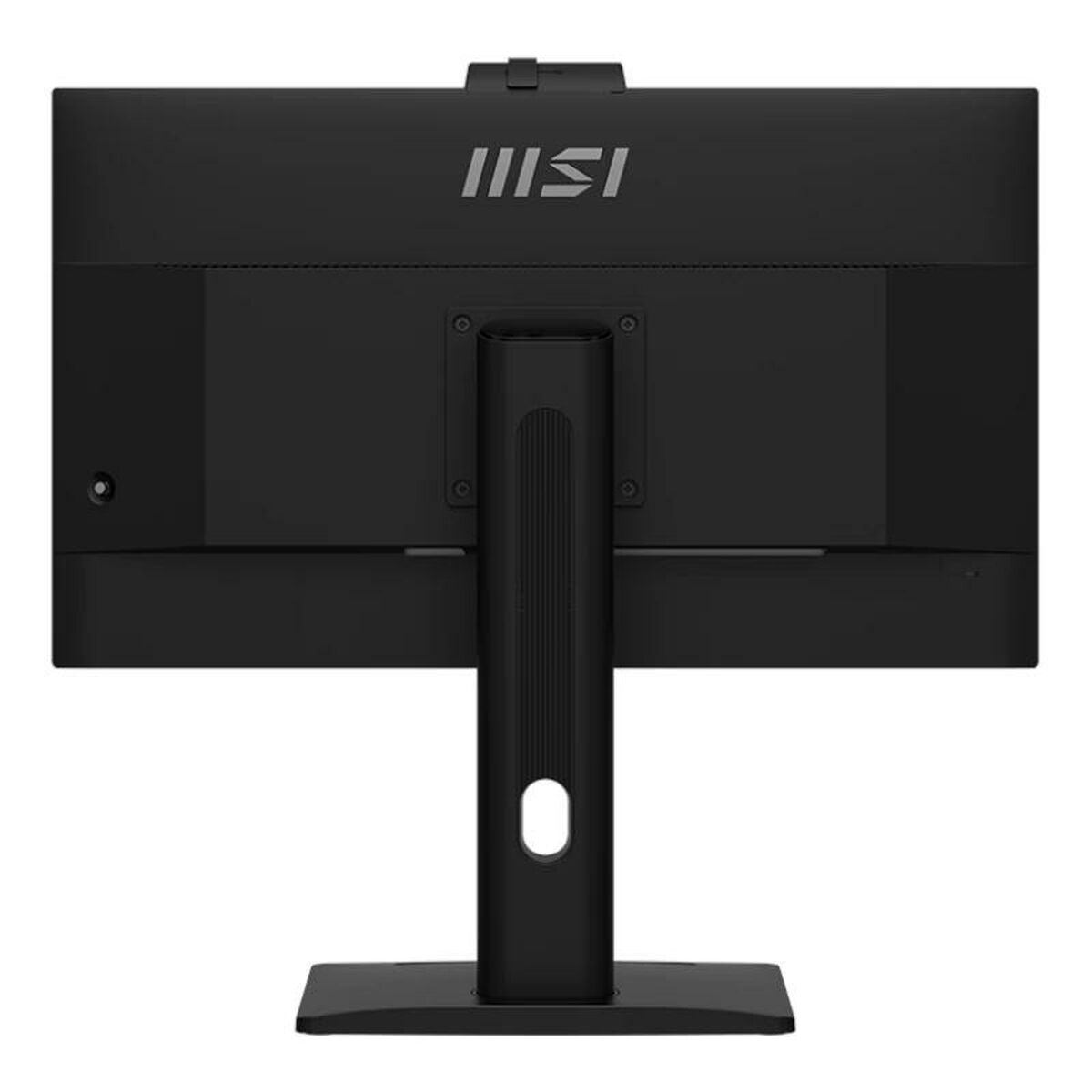 Monitor Msi Mp275qpdg 27" Wide Quad hd - Image 4