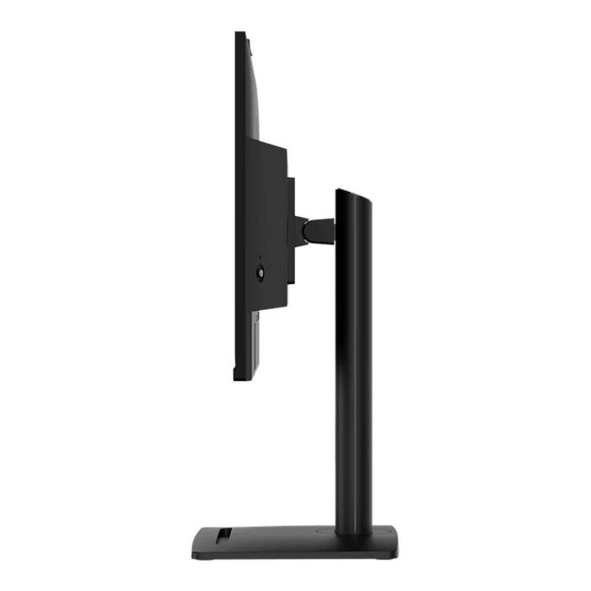 Monitor Msi Mp275qpdg 27" Wide Quad hd - Image 3