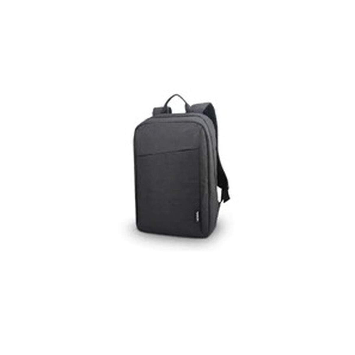 Zaino Per Portatile Lenovo 4x40t84059 Nero