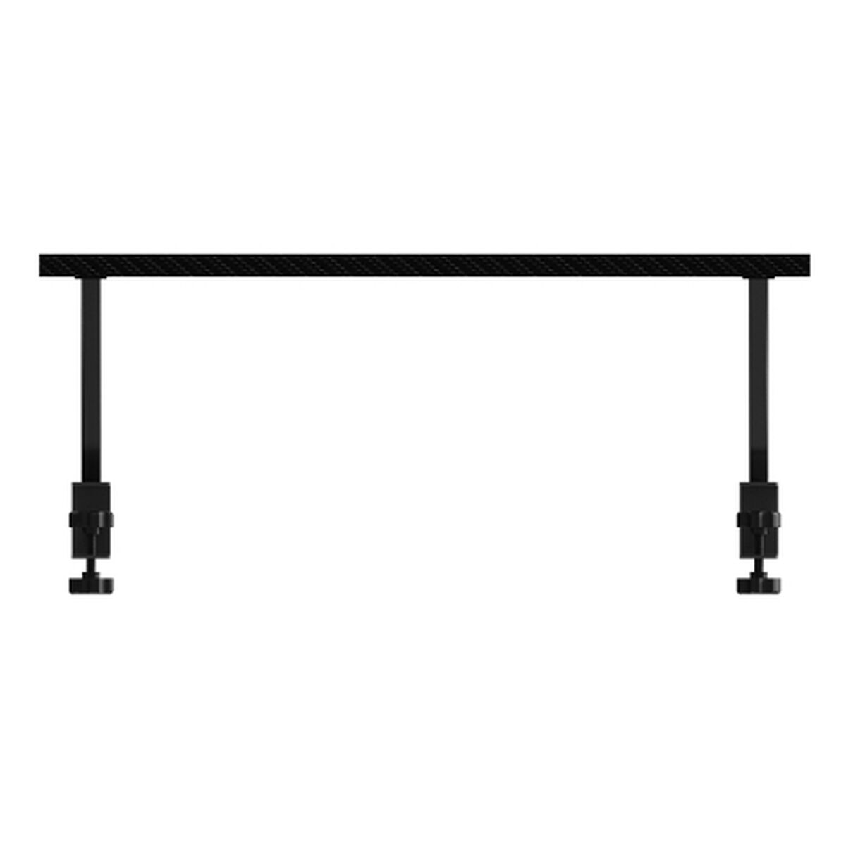 Supporto Da Tavolo Per Schermo Mars Gaming Mgds - Image 4