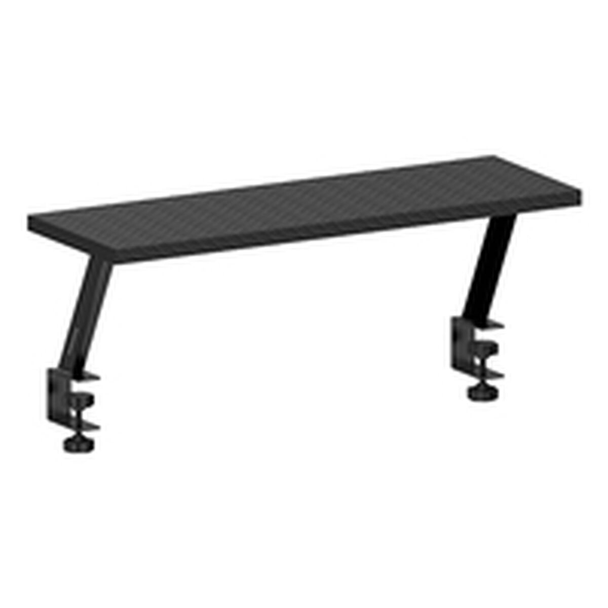 Supporto Da Tavolo Per Schermo Mars Gaming Mgds - Image 3