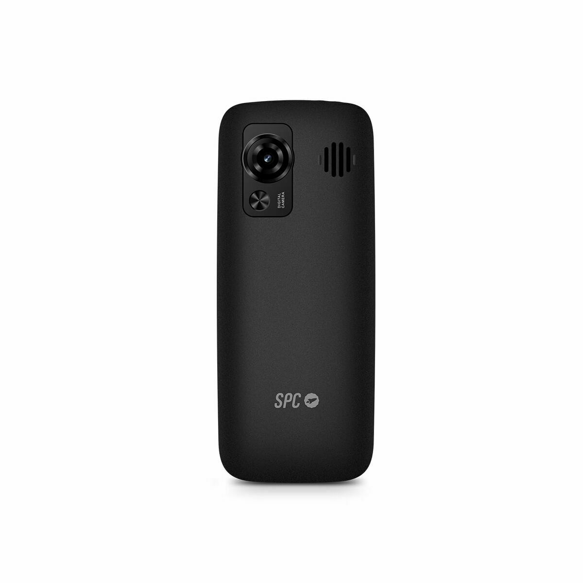 Telefono Senza Fili Spc Internet Talk 2 Go 2341n - Image 3