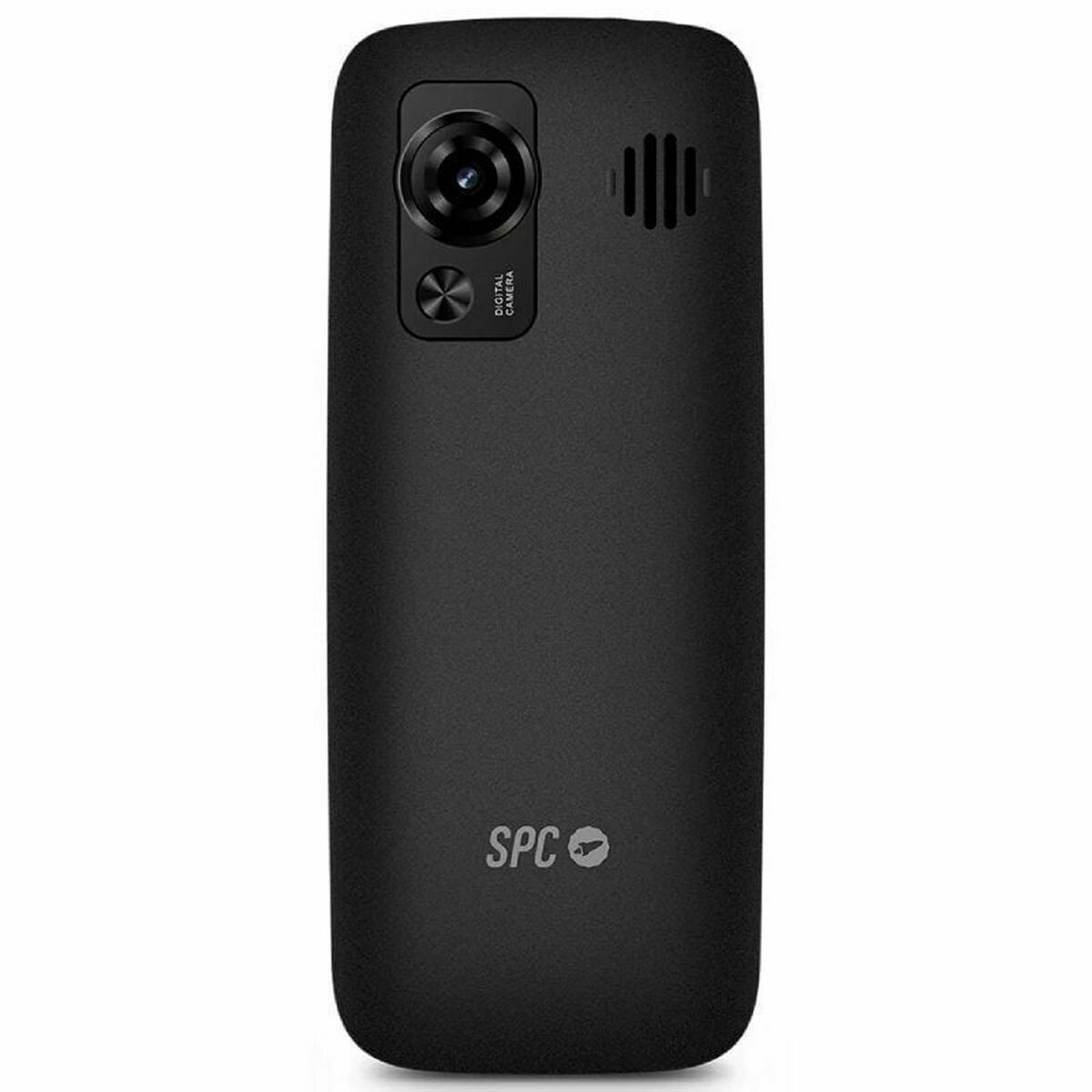 Telefono Senza Fili Spc Internet Talk 2 Go 2341n - Image 6