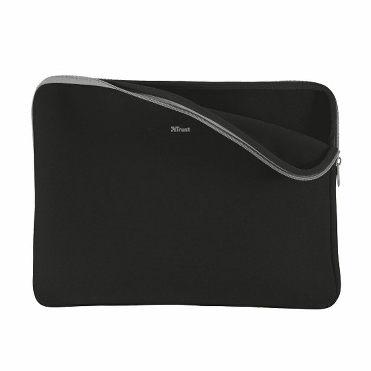 Valigetta Per Portatile Trust 21248 Nero 16" - Image 3
