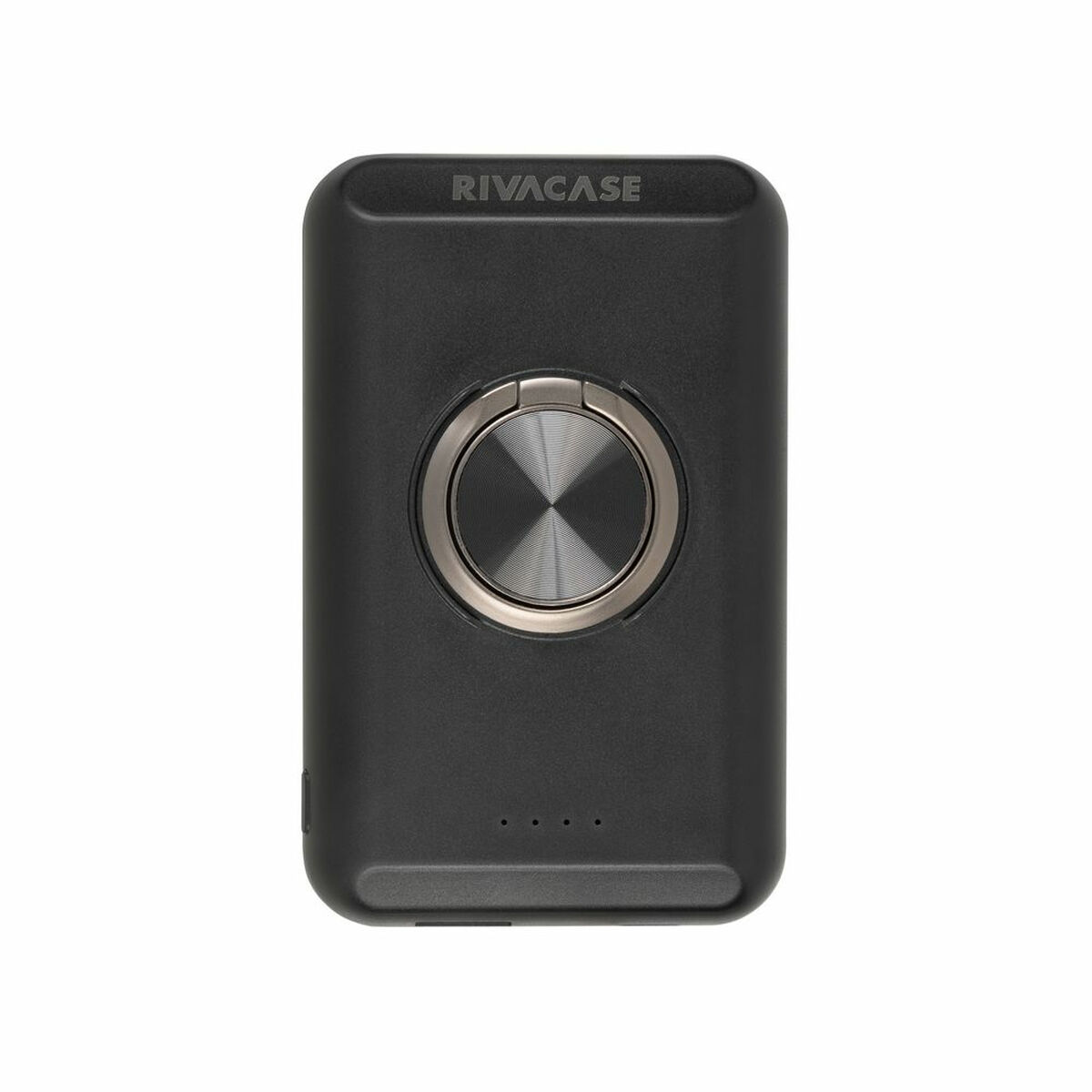 Powerbank Rivacase Va2603 5000 Mah Nero