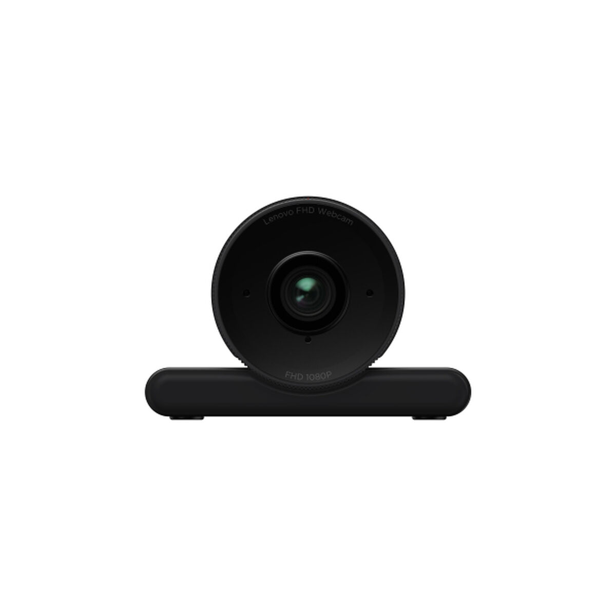 Webcam Lenovo 4xc1q44952 Full hd