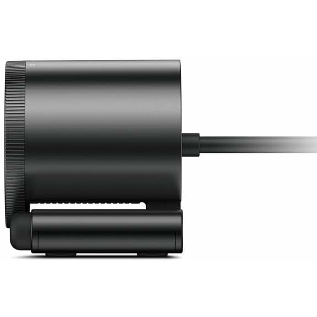 Webcam Lenovo 4xc1q44952 Full hd - Image 6