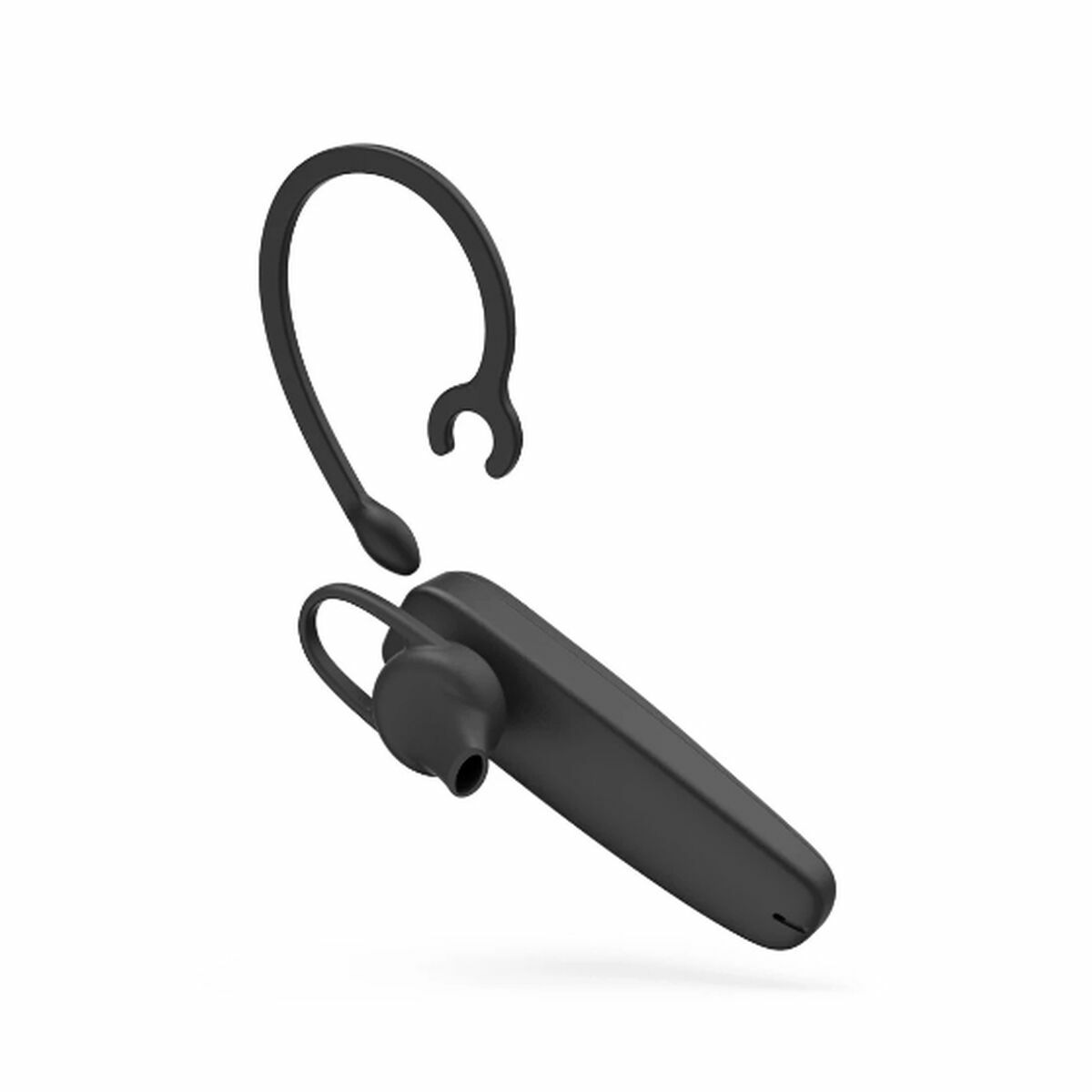 Misuratore Di Co2 Hama 00184184 Nero - Image 5