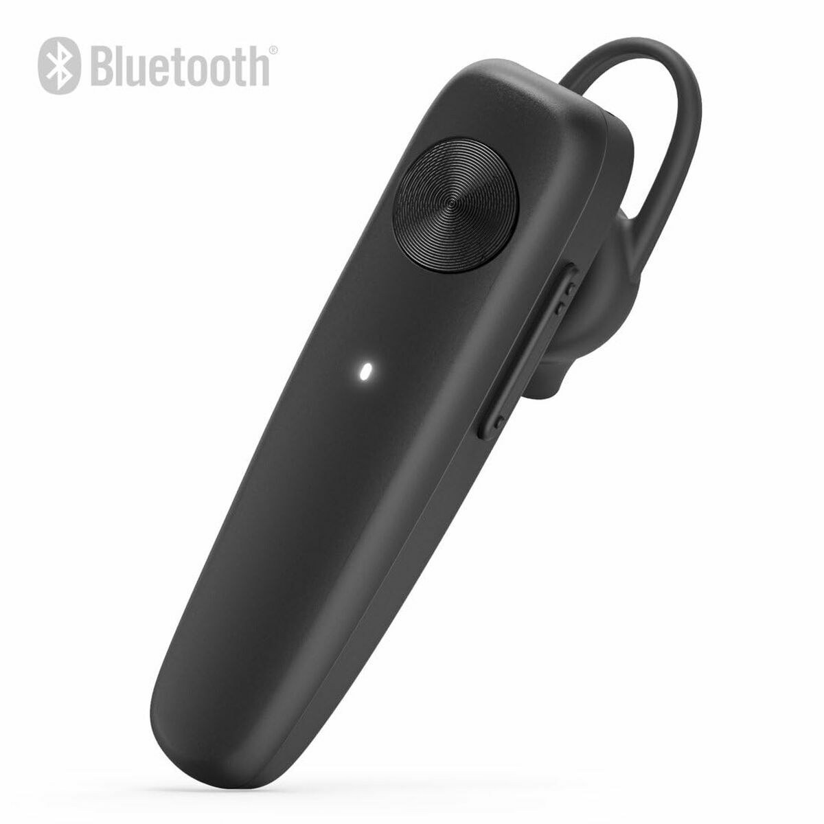 Misuratore Di Co2 Hama 00184184 Nero - Image 4