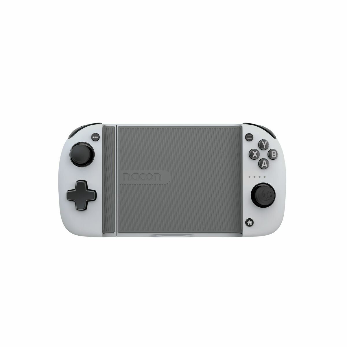 Controller Gaming Nacon Holdermgxmfig Iphone