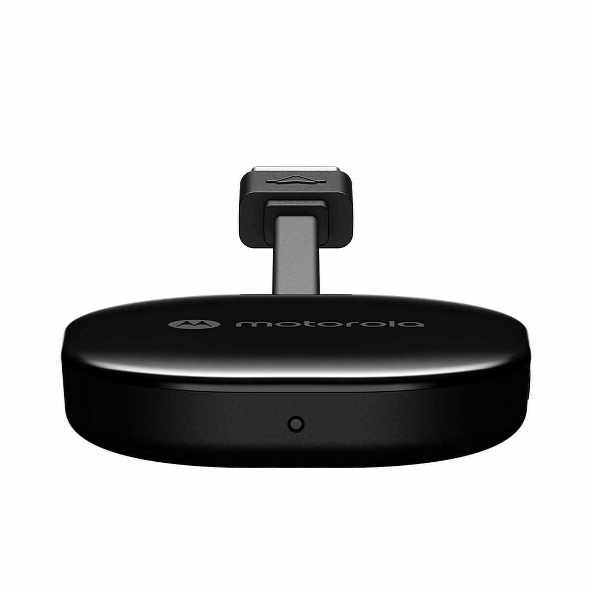 Supporto Motorola Ma1 Nero - Image 4