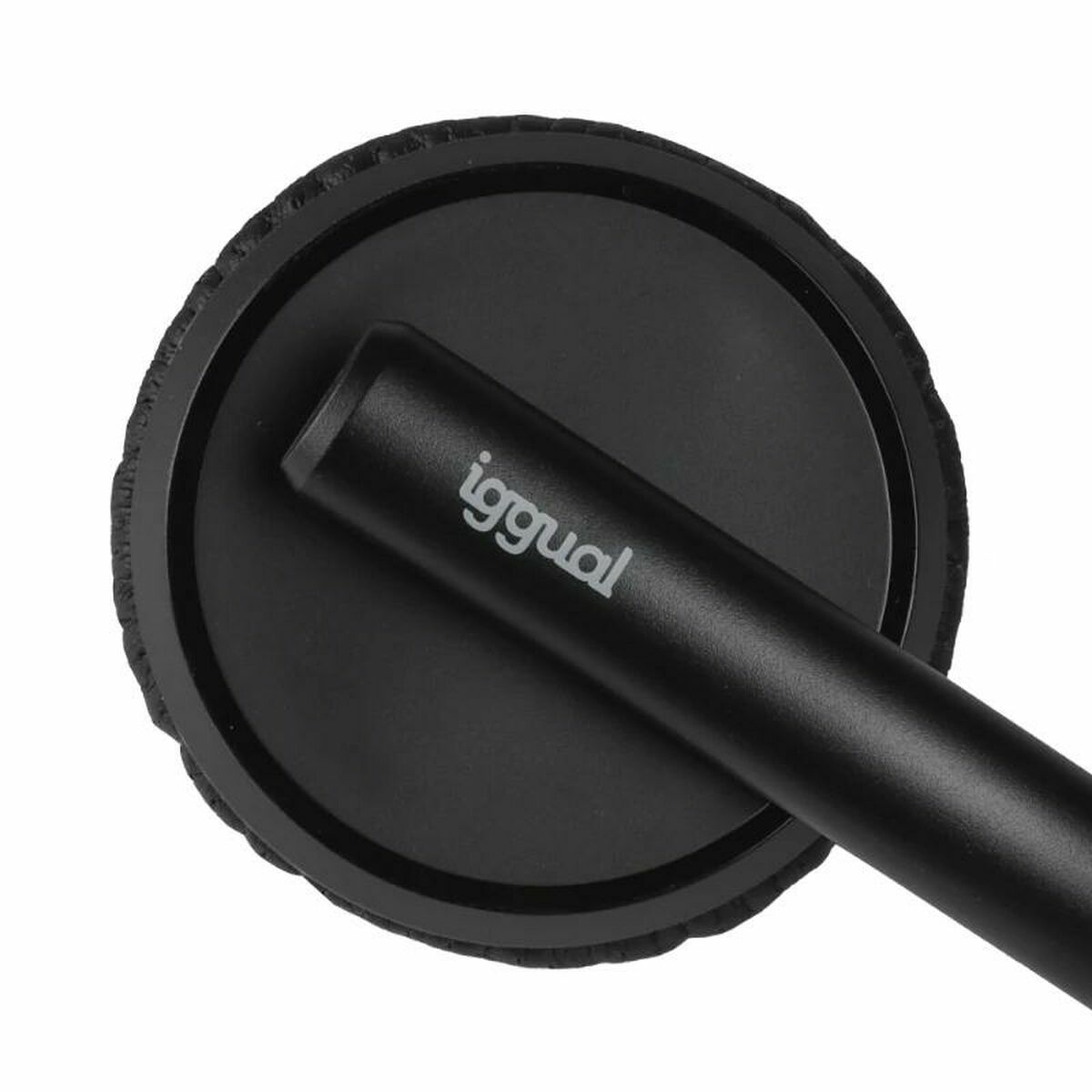 Webcam Gaming Iggual Enc 3030 - Image 3