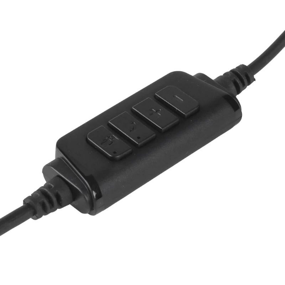 Webcam Gaming Iggual Enc 3030 - Image 4