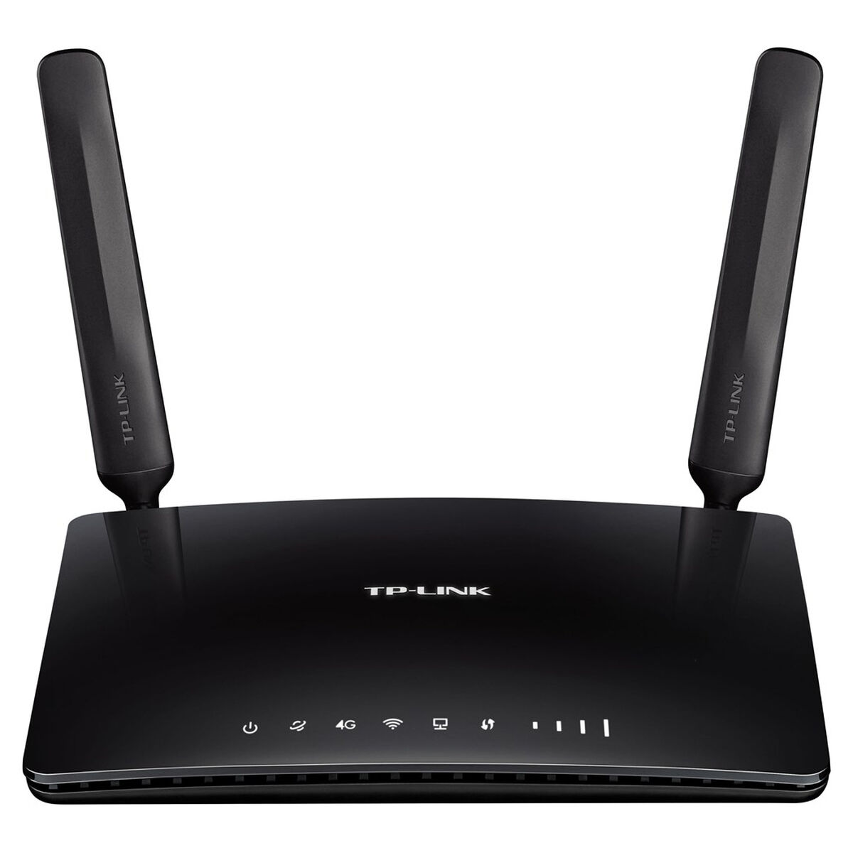 Router TP-Link Mr6400 Wifi 2.4 Ghz