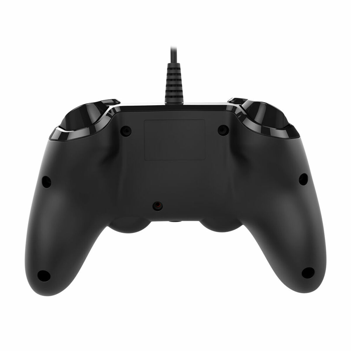 Controller Gaming Nacon Ps4ofcpadorange - Image 3
