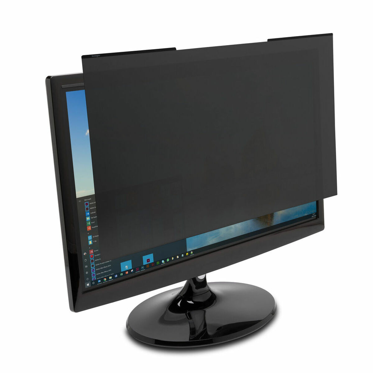 Filtro Privacy Per Monitor Kensington K58354ww