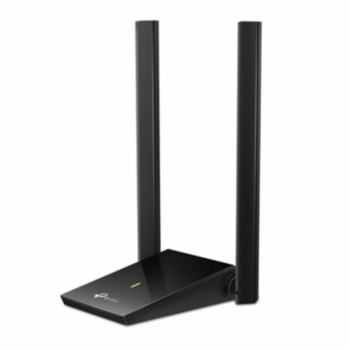 Router TP-Link Archer T4u Plus Nero Usb 1300 Mbps