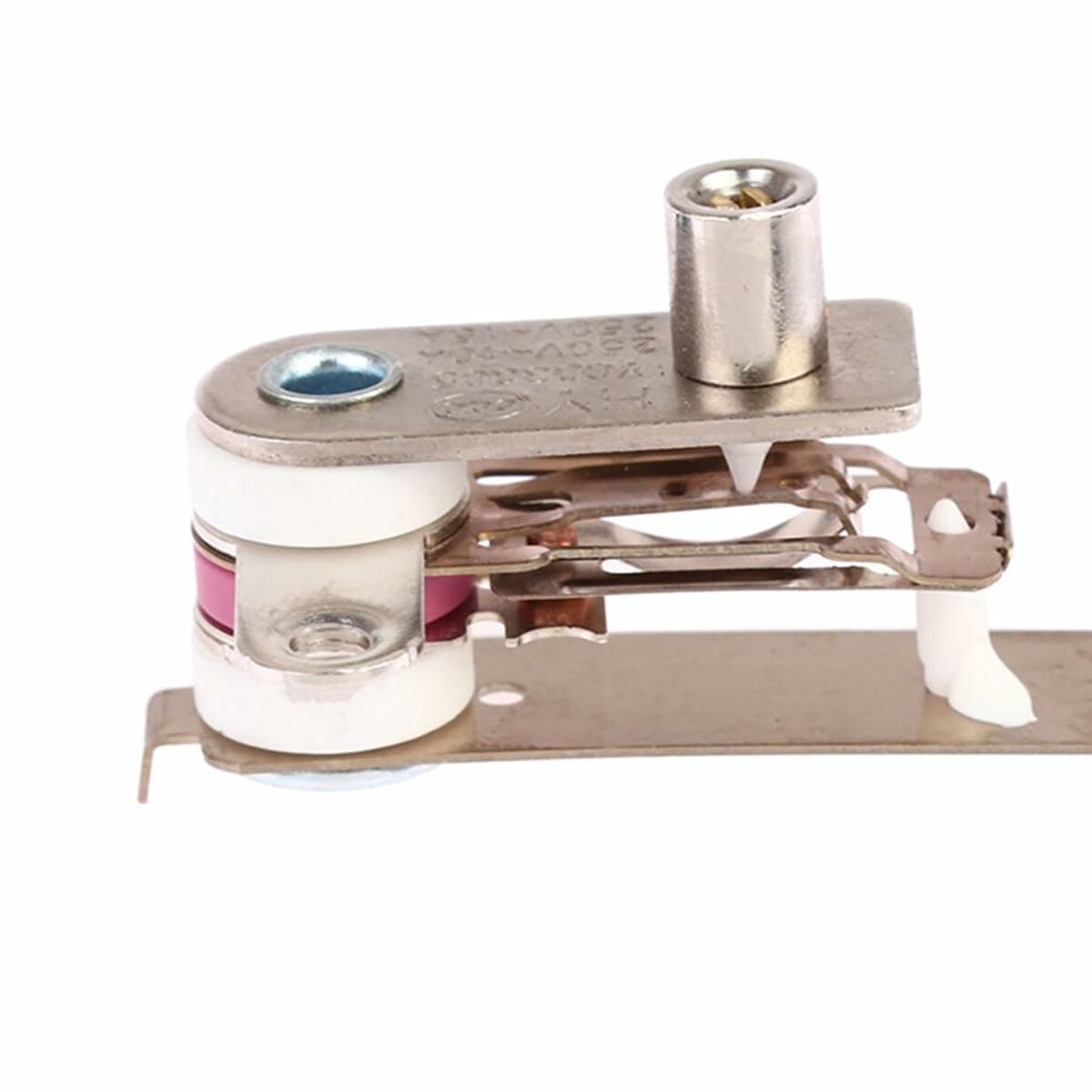 Mini Pc Msi 936-B0b121-204 I7-1365u - Image 5