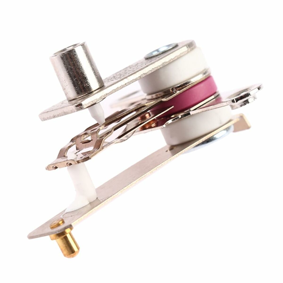 Mini Pc Msi 936-B0b121-204 I7-1365u - Image 6