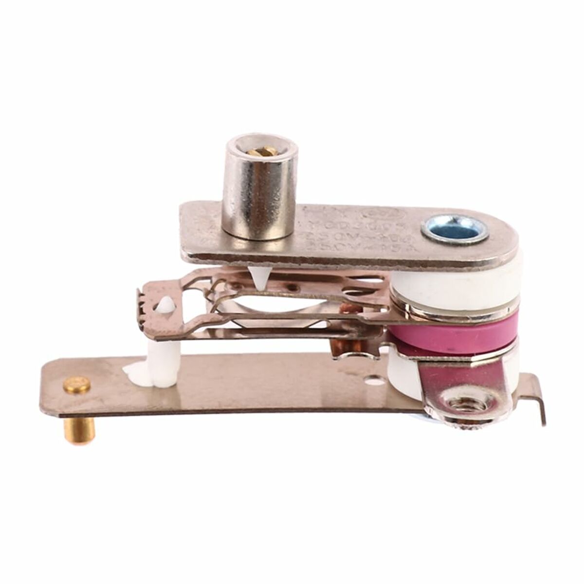 Mini Pc Msi 936-B0b121-204 I7-1365u - Image 4