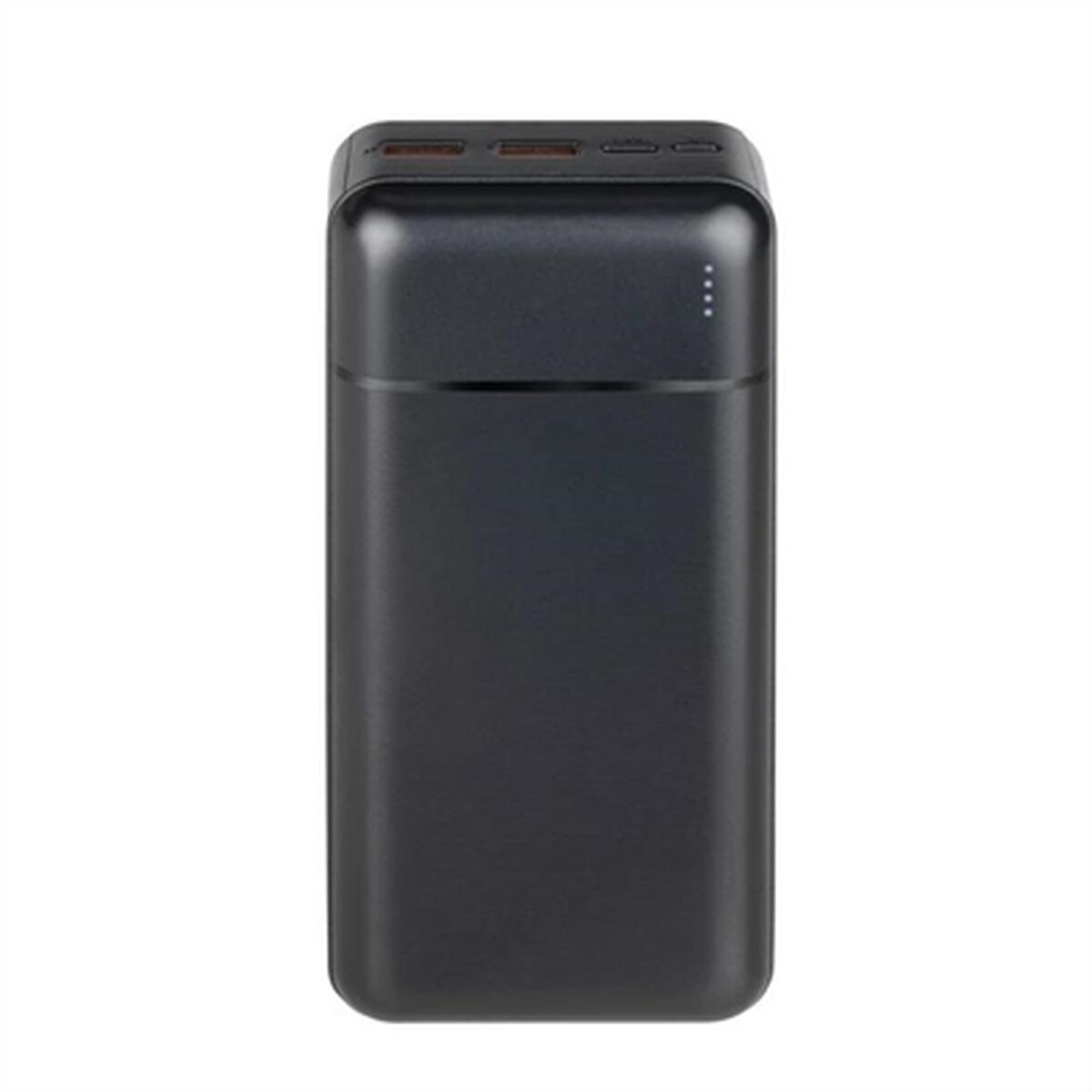 Powerbank Rivacase Va2103 Nero 30000 Mah