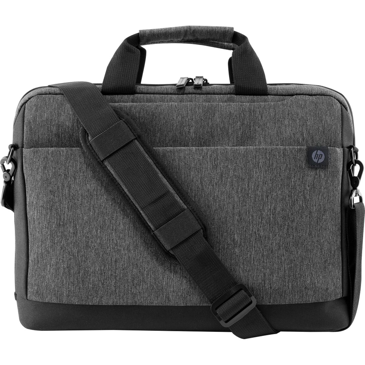 Valigetta Per Portatile Hp Renew Travel Nero 15,6"