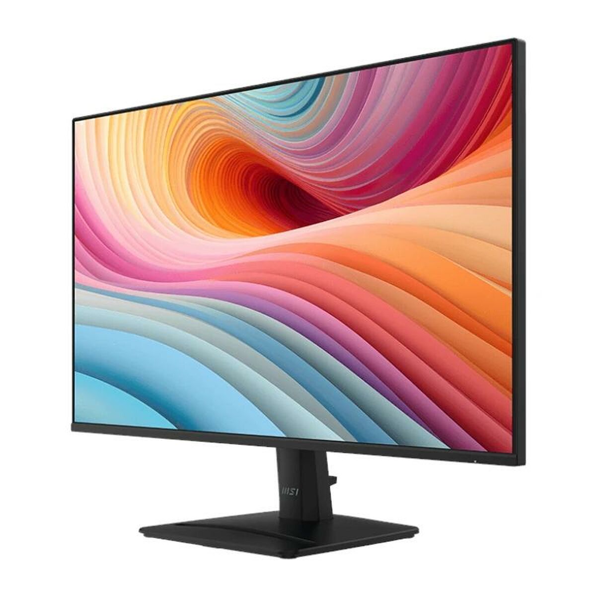 Monitor Msi Mp275 E2 27" Full hd - Image 3