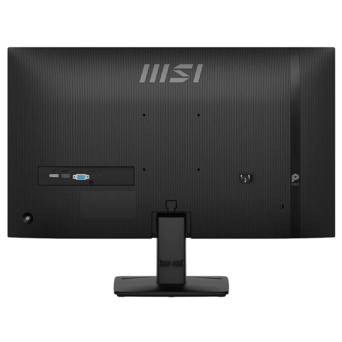 Monitor Msi Mp275 E2 27" Full hd - Image 4
