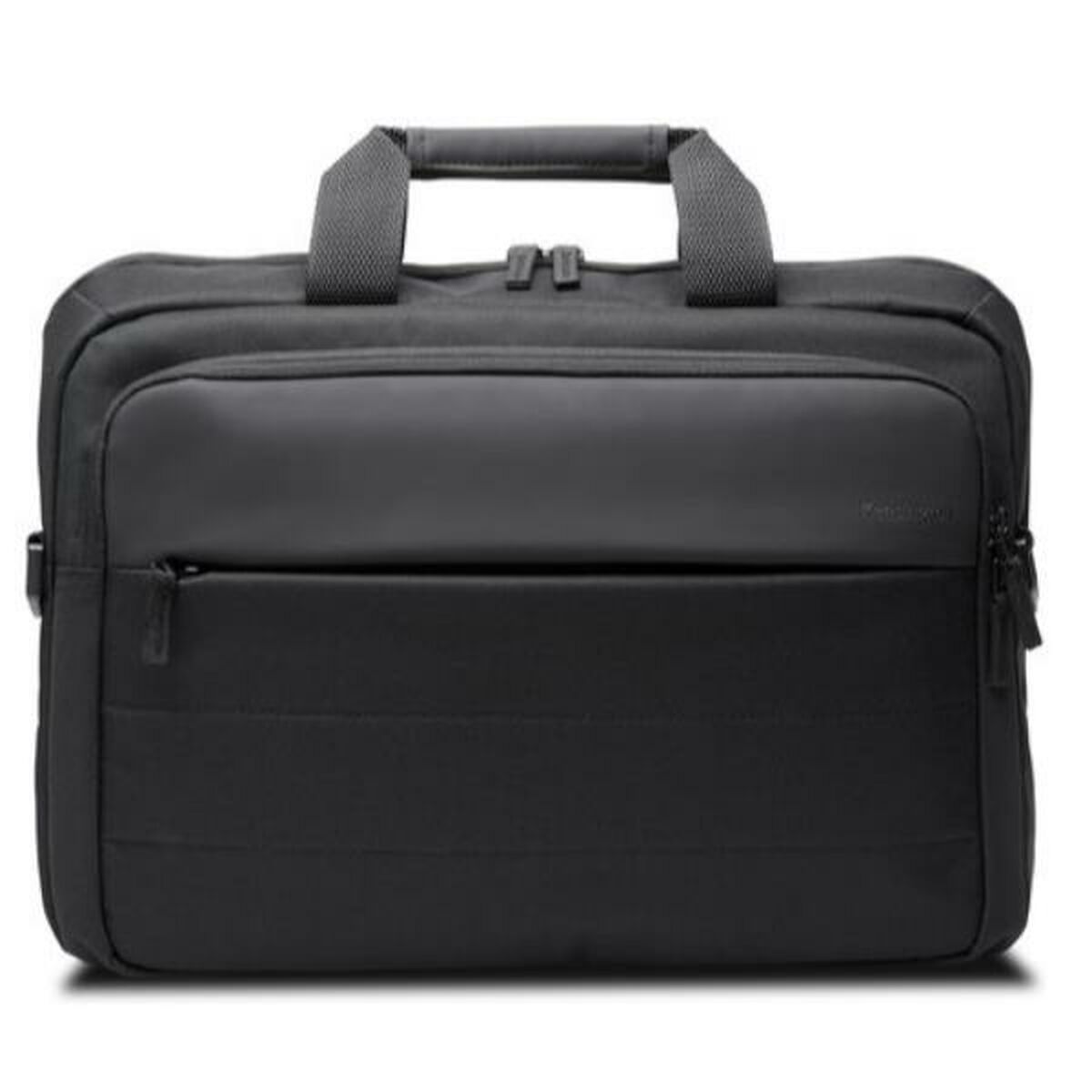 Zaino Per Portatile Kensington K60390ww Nero