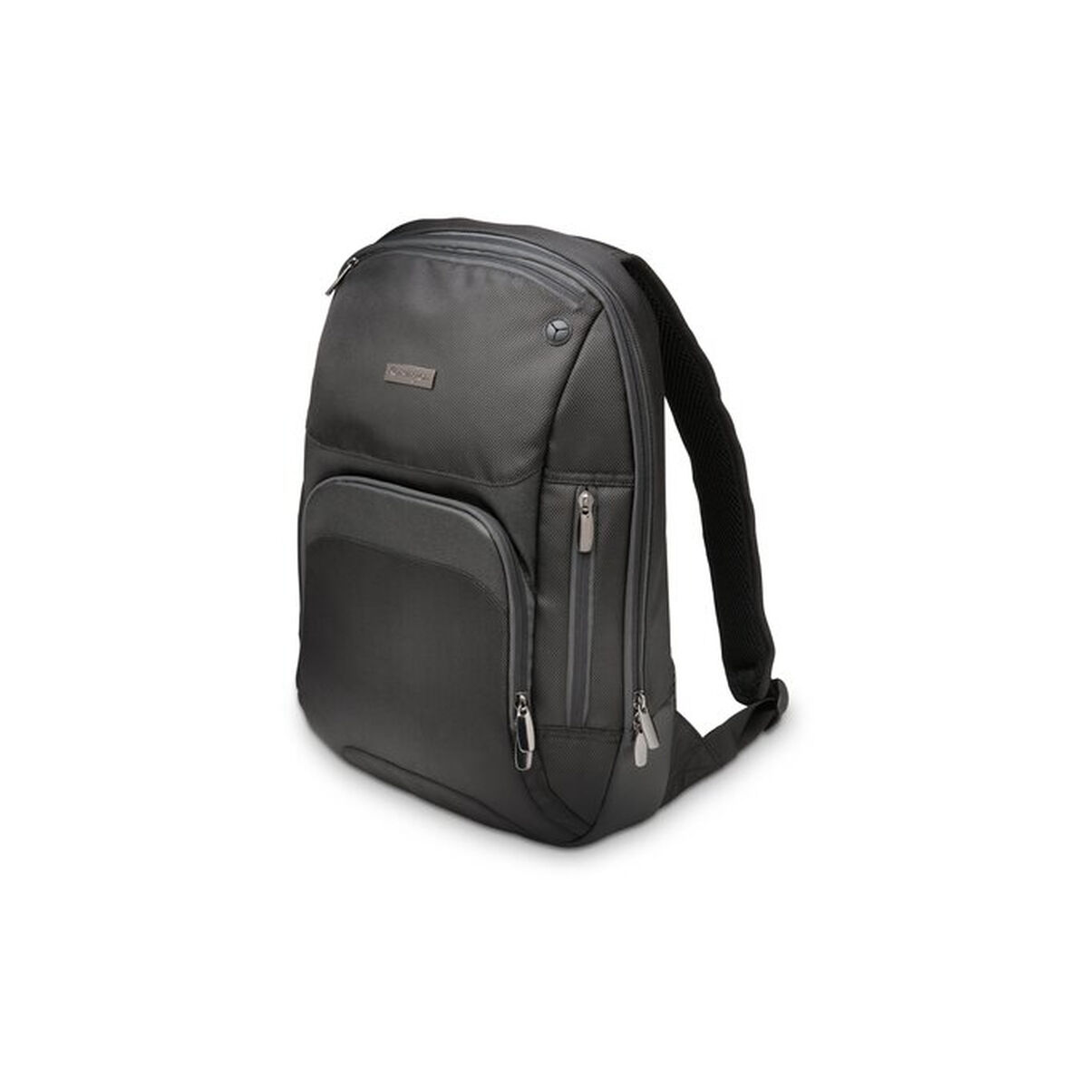 Valigetta Per Portatile Kensington K62591eu Nero 14"