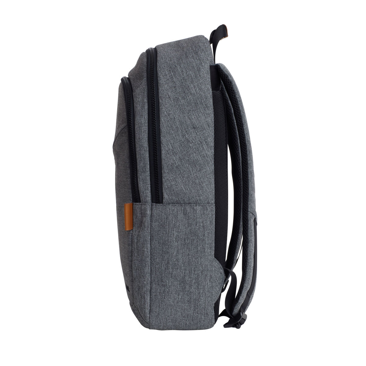 Zaino Per Portatile Trust 24981 Grigio - Image 6