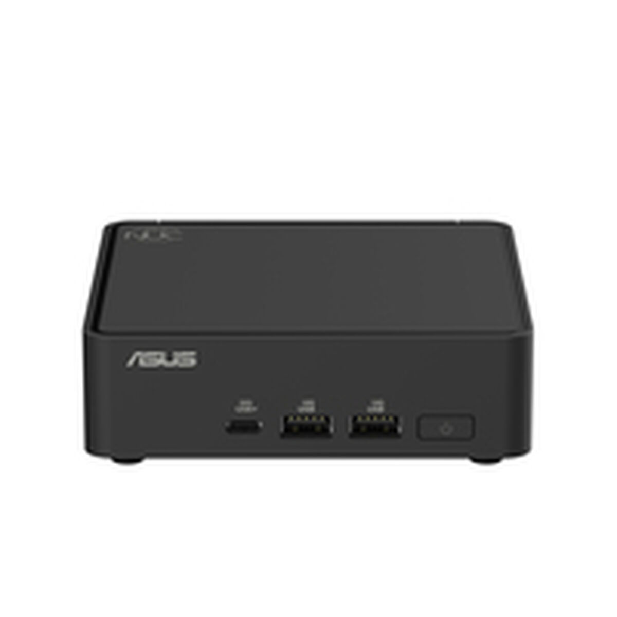 Mini Pc Asus 90ar00r2-M00060