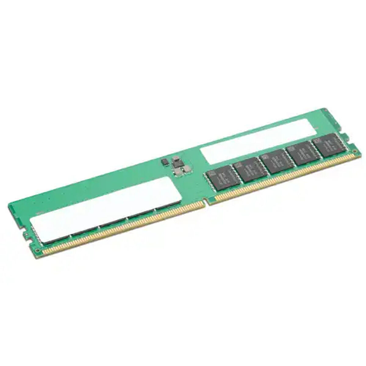 Memoria Ram Lenovo 4x71s00739 16 Gb 5600 Mhz Ddr5