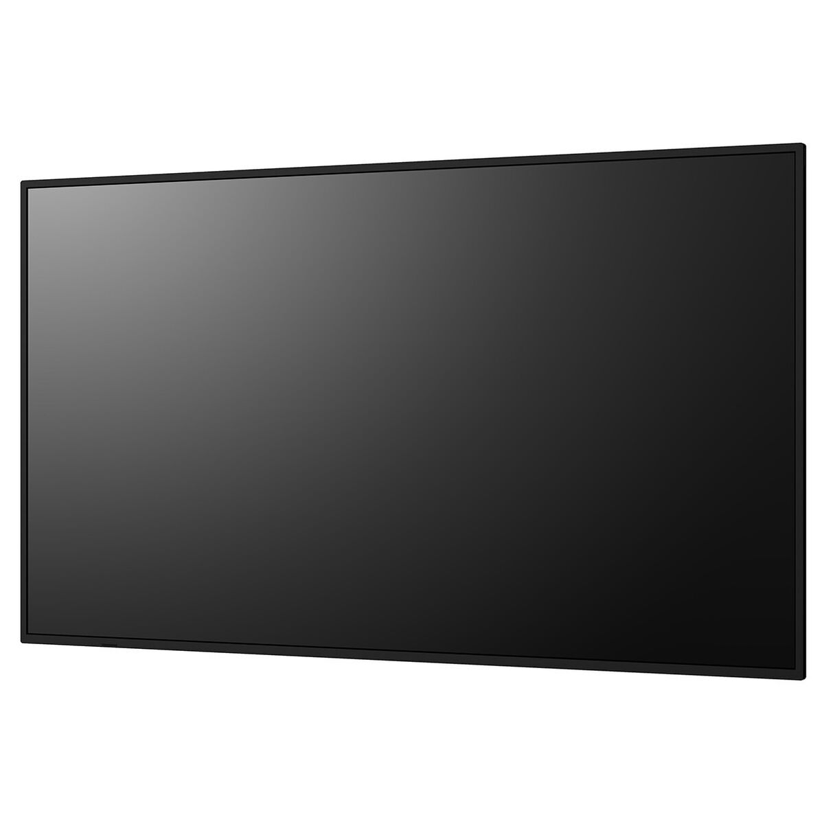 Monitor Videowall Sharp 60006055 4k Ultra Hd 55"