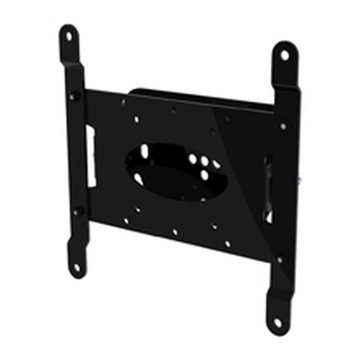 Adattatore Vesa B-Tech Bt7542/b