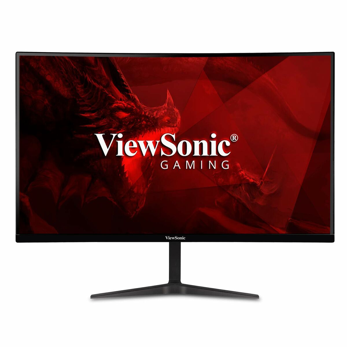 Monitor Viewsonic Vx3218-PC-Mhd 31,5" Full Hd 165 hz