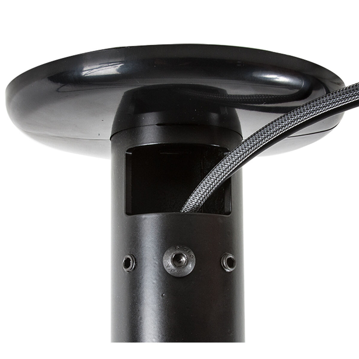 Supporto Da Tavolo Per Schermo B-Tech Bt7822/b