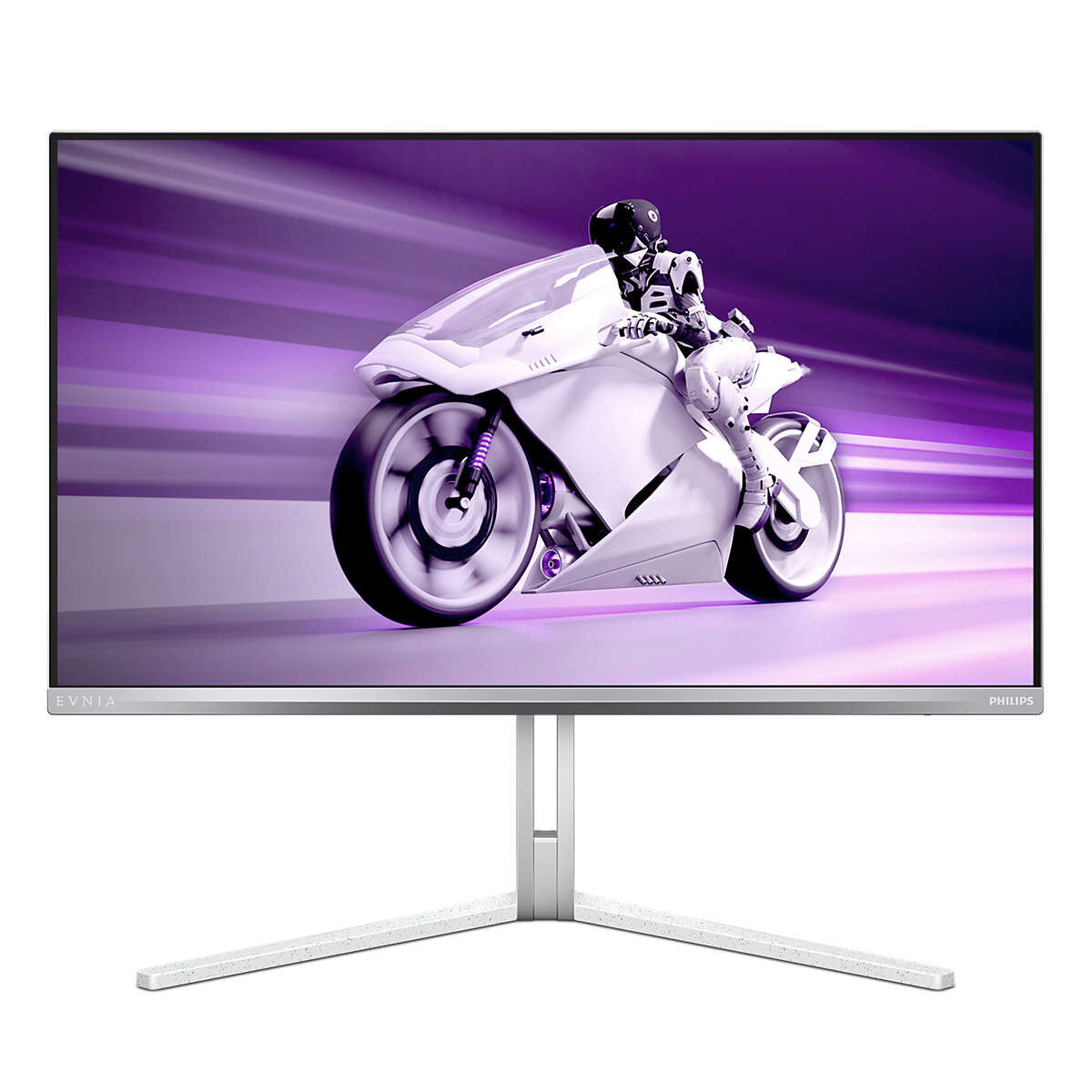 Monitor Gaming Philips 27m2n8500/00 Quad Hd 27"