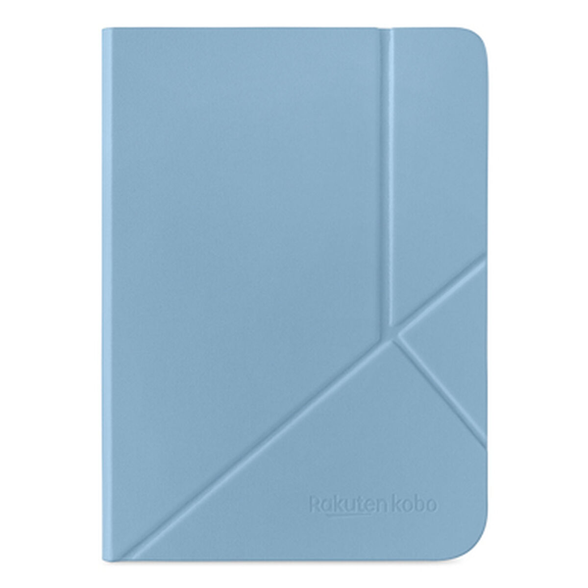 Custodia Per Tablet Rakuten N365-AC-BL-E-pu