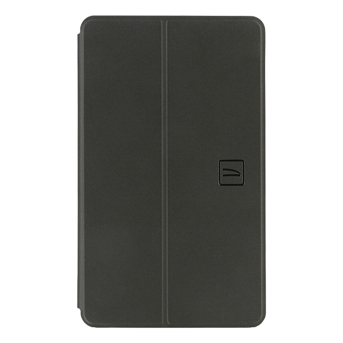 Custodia Per Tablet Tucano Tab A9 Nero
