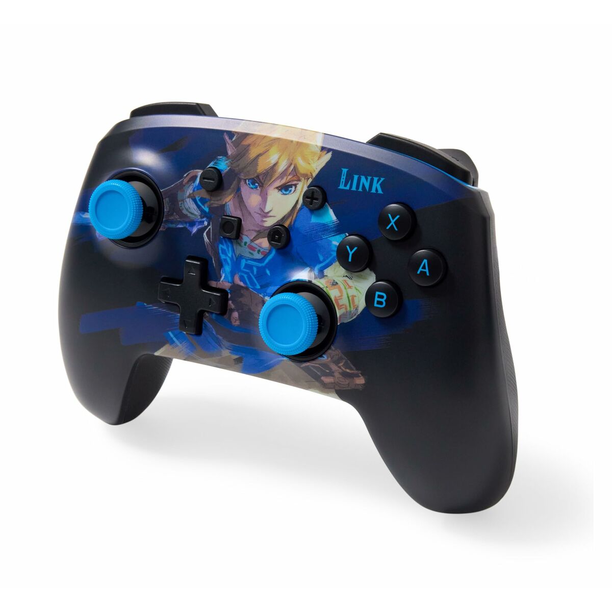 Controller Gaming Powera Wake Uwrls - Image 3