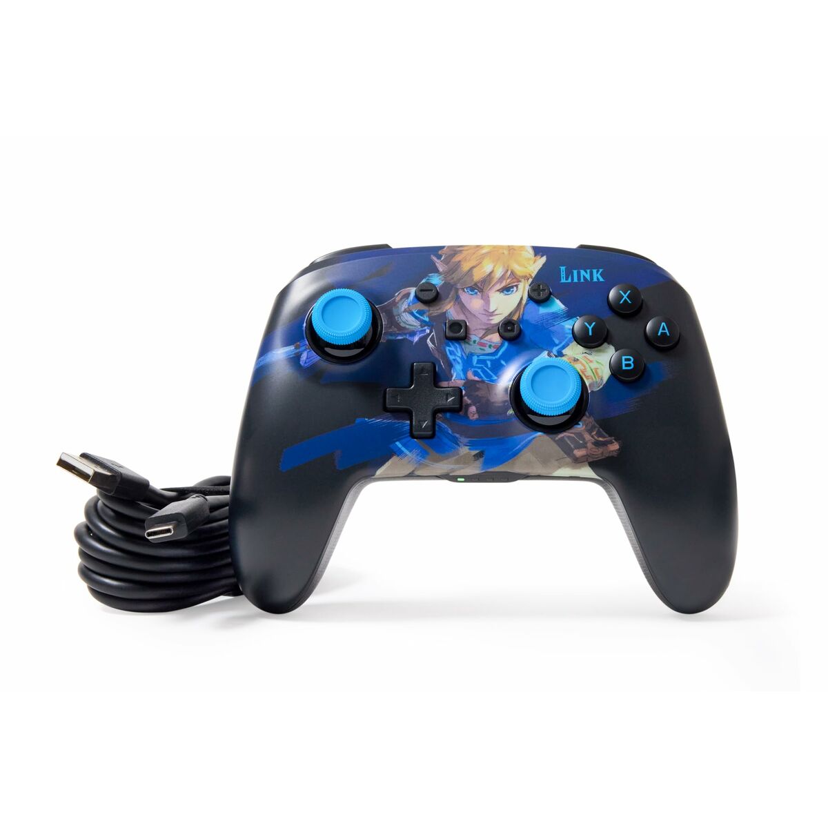 Controller Gaming Powera Wake Uwrls - Image 4