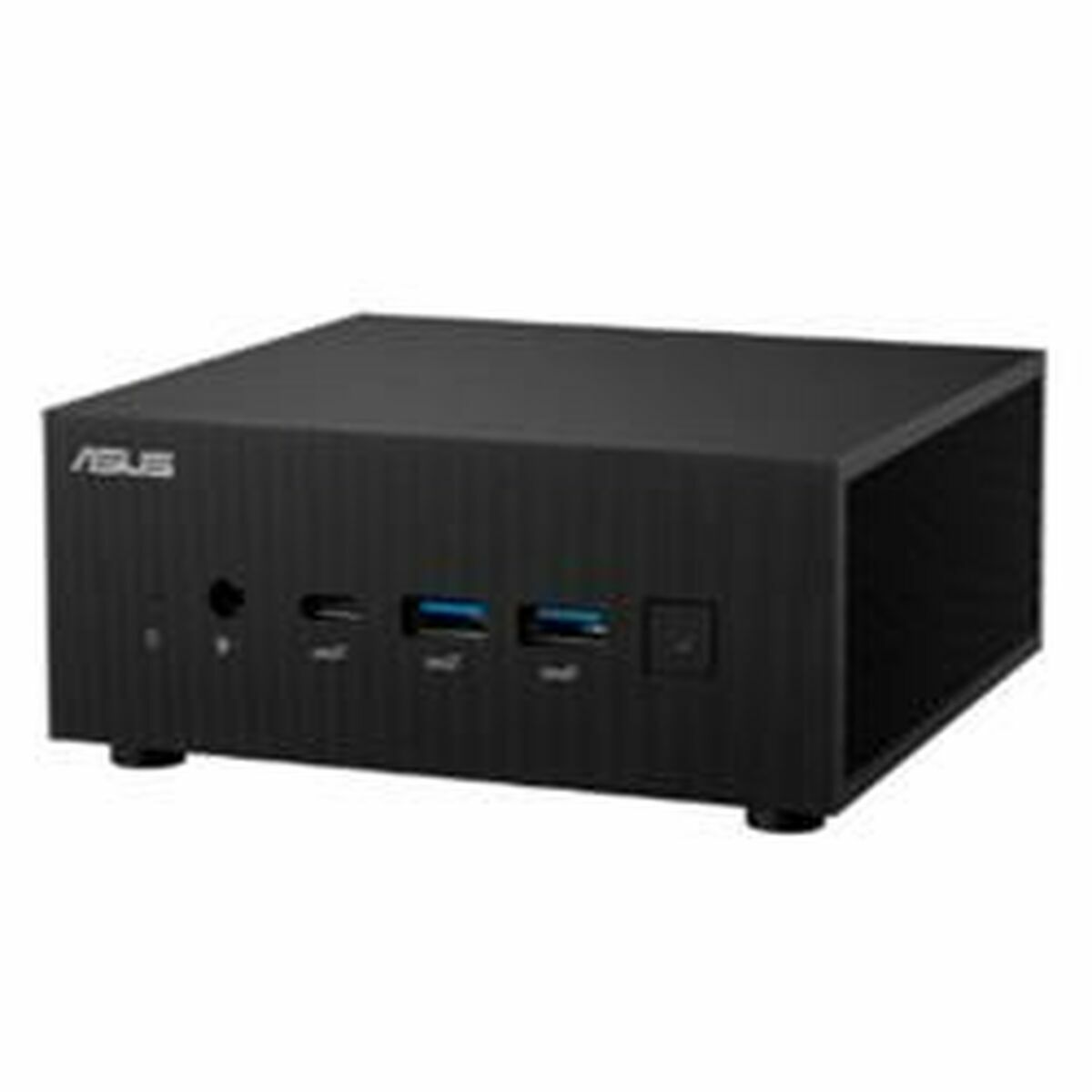 Mini Pc Asus Pn64-Bb5013md 16 Gb Ram