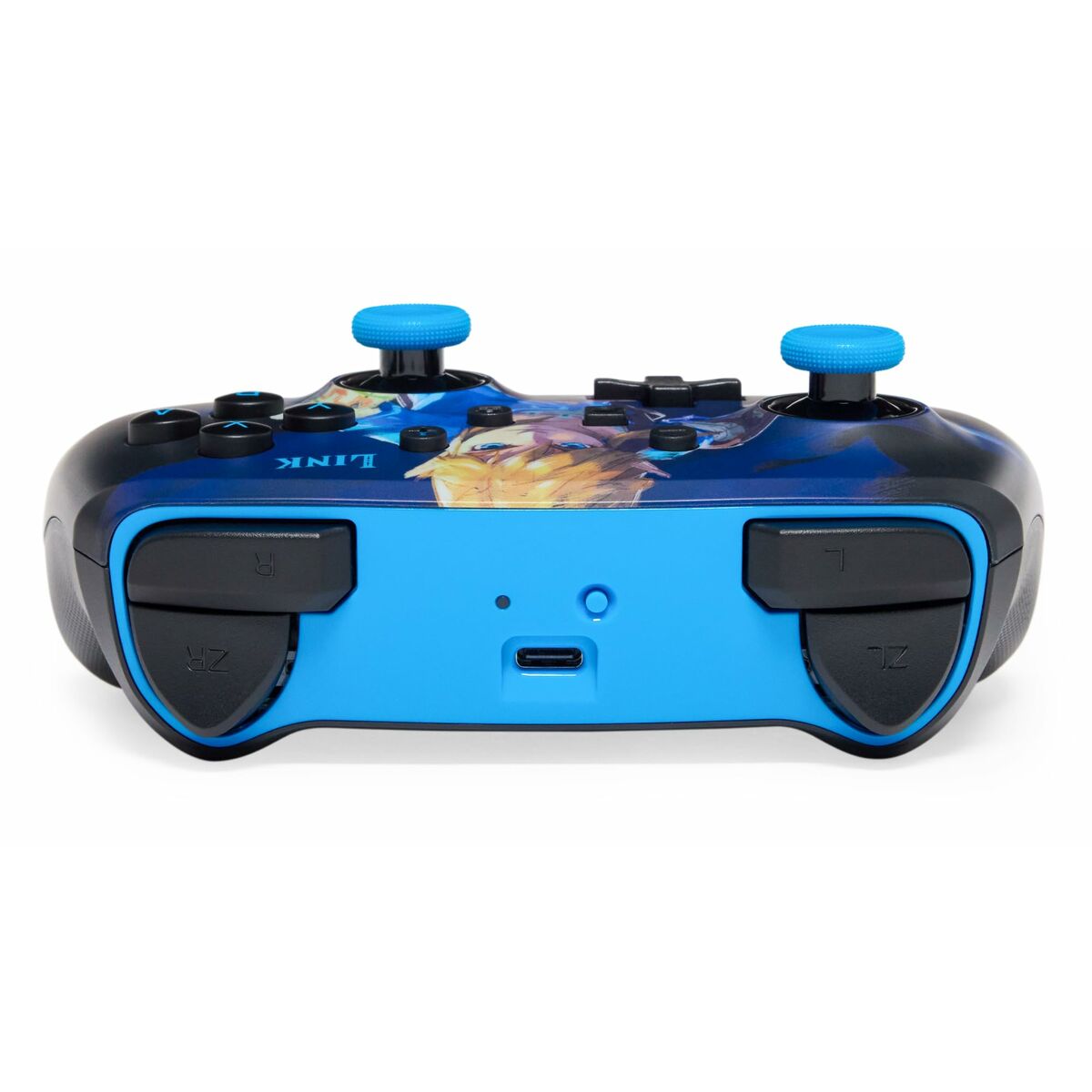 Controller Gaming Powera Wake Uwrls - Image 5