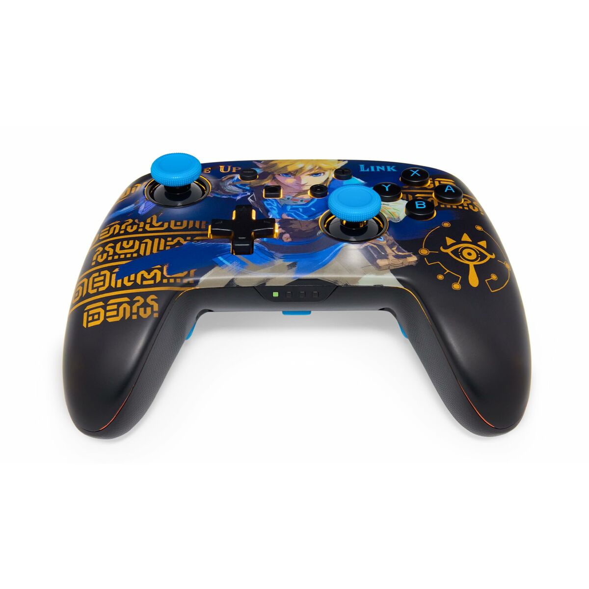 Controller Gaming Powera Wake Uwrls - Image 6