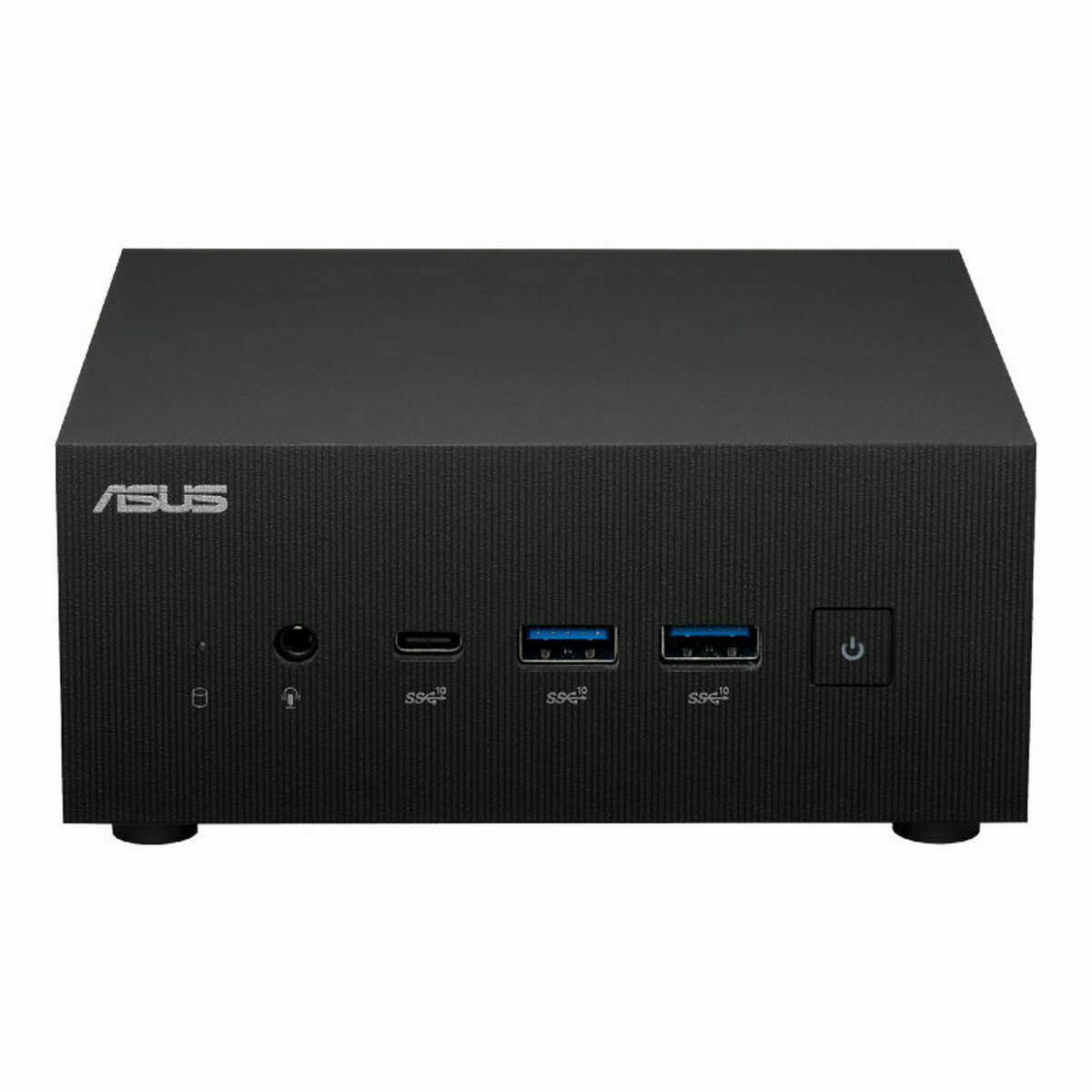 Mini Pc Asus Pn64-Bb5013md 16 Gb Ram - Image 3