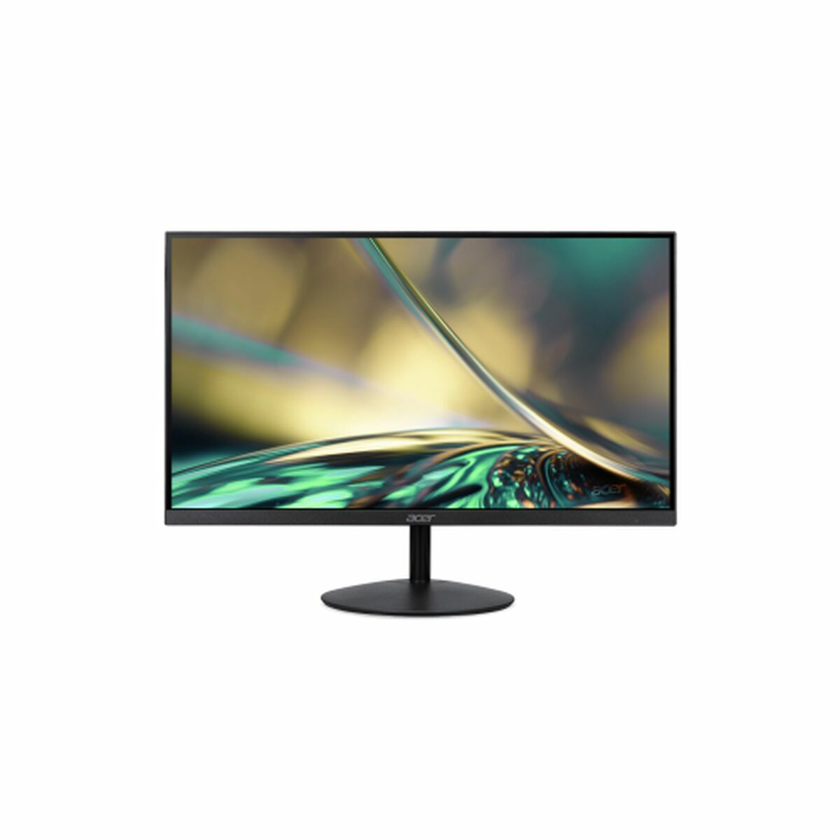 Monitor Acer Um.js2ee.a17 31,5" Full hd